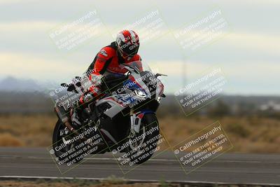 media/Jan-14-2023-SoCal Trackdays (Sat) [[497694156f]]/Turn 17 Exit (110pm)/